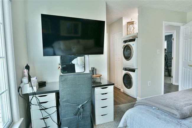 290 Shady Glen Dr, House other with 3 bedrooms, 2 bathrooms and null parking in Coraopolis PA | Image 36