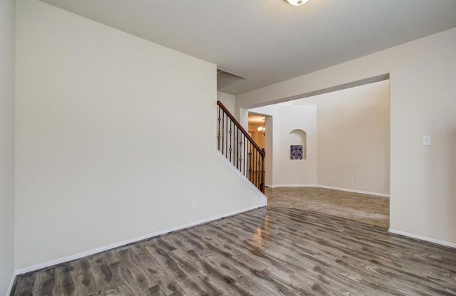 6815 Maize Clearing Trl, House other with 5 bedrooms, 4 bathrooms and 2 parking in Humble TX | Image 8
