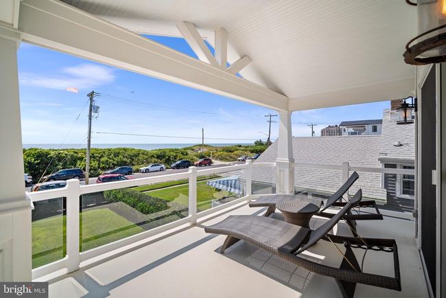 913 Ocean Ave, House other with 4 bedrooms, 3 bathrooms and null parking in BRIGANTINE NJ | Image 17