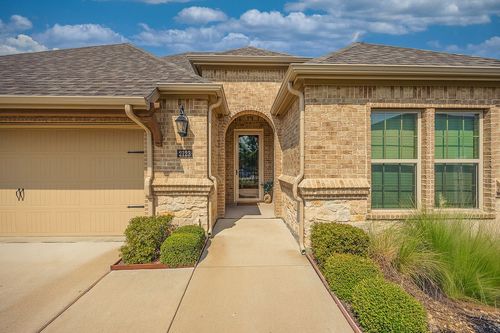 2123-2123 Ladera Way, Mansfield, TX, 76063-2336 | Card Image