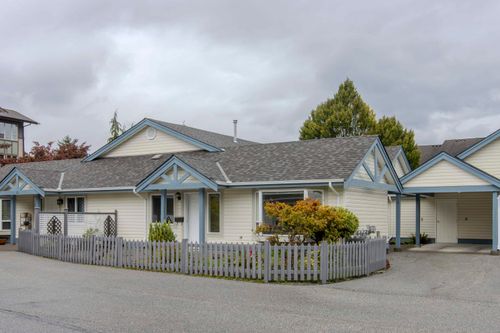 13-1201 Pemberton Ave, Squamish, BC, V8B0J7 | Card Image