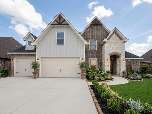 1310 Natashas Way, Lumberton, TX, 77657-1212 | Card Image