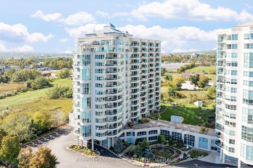 1409-2 Toronto St, Barrie, ON, L4N9R2 | Card Image