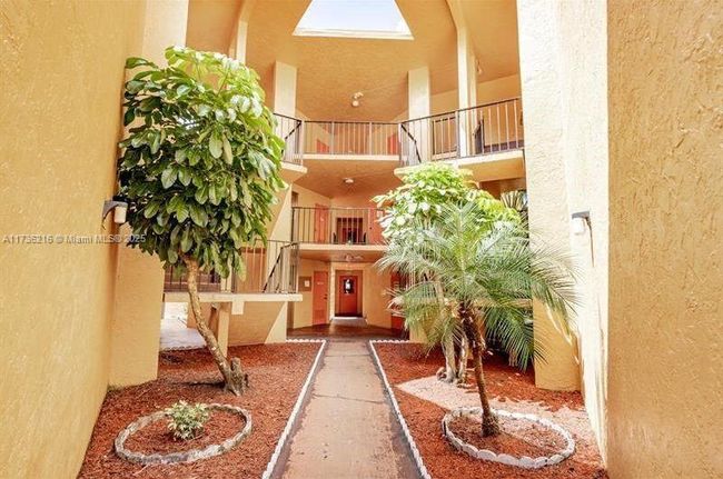 APT-9-1B - 4334 9 Th Ave, Condo with 1 bedrooms, 2 bathrooms and null parking in Deerfield Beach FL | Image 18