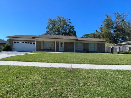 1516 Rebecca Dr, Jacksonville, FL, 32221-6659 | Card Image