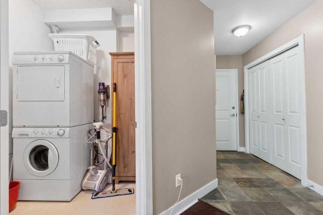 303 - 716 5 Street Ne, Condo with 2 bedrooms, 2 bathrooms and 1 parking in Calgary AB | Image 26