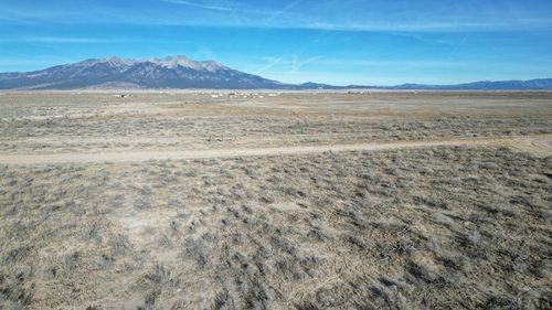 00 Lakeview Ave, Alamosa, CO, 81101 | Card Image