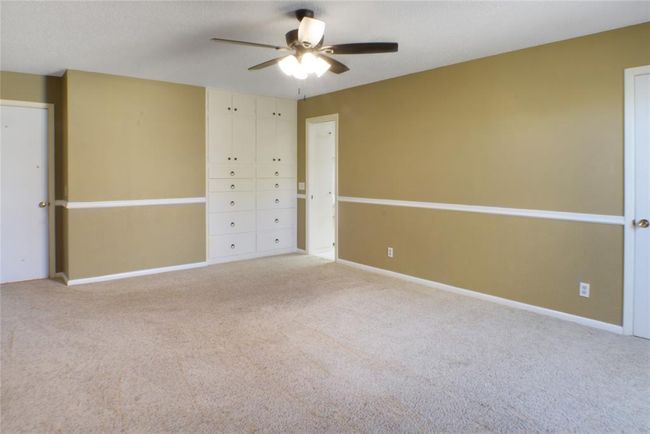 Primary Bedroom | Image 16