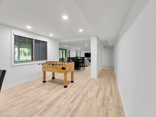 175 Manorwood Dr, House other with 5 bedrooms, 5 bathrooms and null parking in Bloomfield Hills MI | Image 37