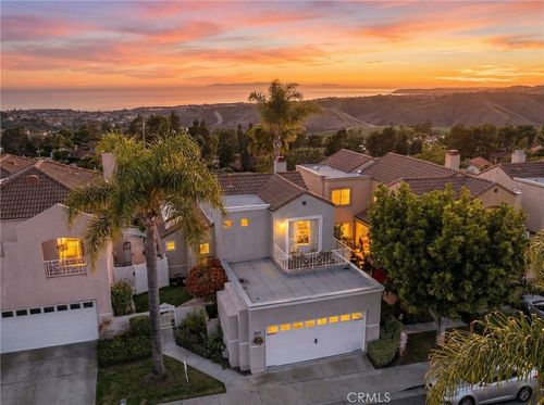 49-19 Calle Sol, San Clemente, CA, 92672-6098 | Card Image