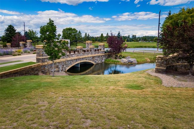 1001 Lake Pointe Dr, Home with 0 bedrooms, 0 bathrooms and null parking in Bigfork MT | Image 15