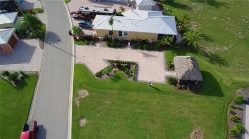 3063 Wood Duck Dr, POLK CITY, FL, 33868-5322 | Card Image