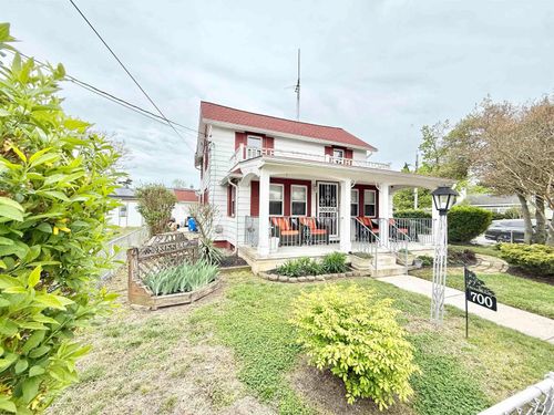 700 Linden Ave, Pleasantville, NJ, 08232 | Card Image