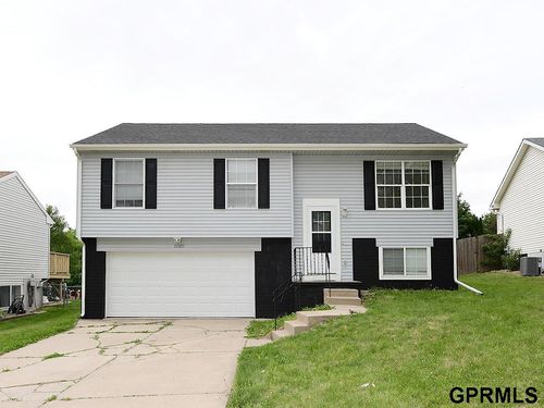 13522 S 31 Street, Bellevue, NE, 68123 | Card Image