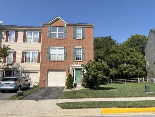 331 Arctic Ln, SMYRNA, DE, 19977-4113 | Card Image