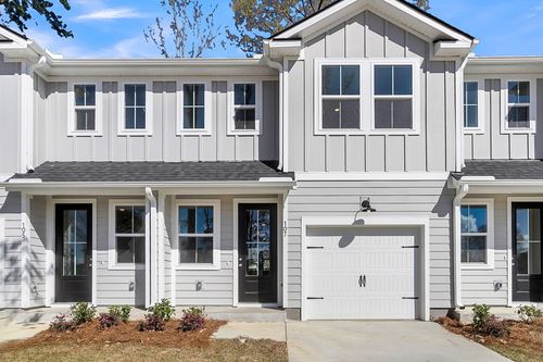 149 Berry Shoals Dr, Summerville, SC, 29485-5564 | Card Image