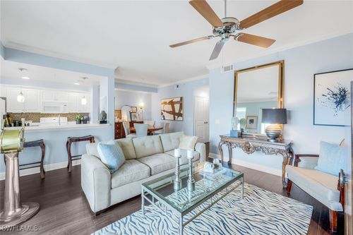 apt-222-19750 Osprey Cove Blvd, ESTERO, FL, 33967-5726 | Card Image