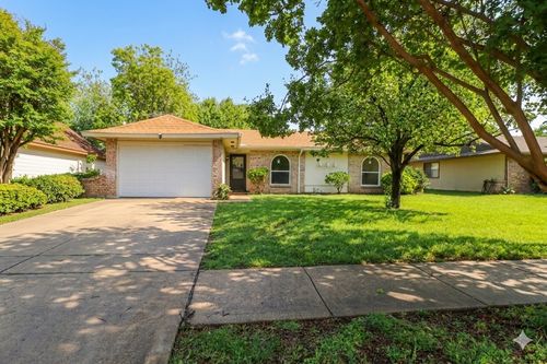 1314 Ontario Dr, Garland, TX, 75040-5250 | Card Image