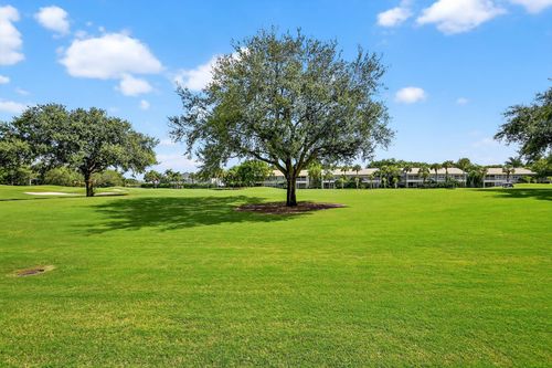 4553 Barclay Fair Way, Lake Worth, FL, 33449-8113 | Card Image