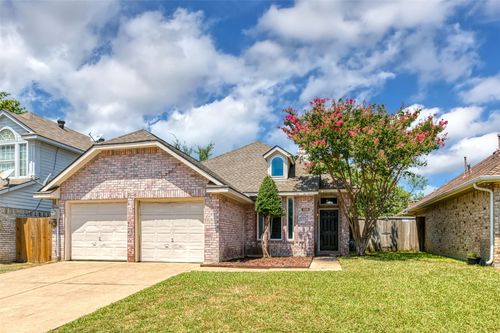 1329 Maywood Ct, Plano, TX, 75023-1914 | Card Image