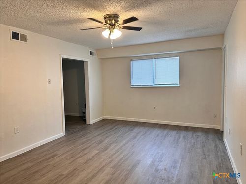 apt-13-1706 N Interstate 35, San Marcos, TX, 78666-6720 | Card Image