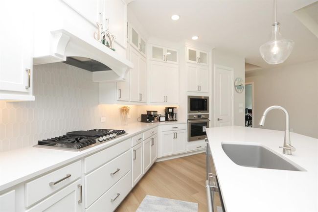 14314 Vista View Dr, House other with 4 bedrooms, 4 bathrooms and null parking in Cypress TX | Image 21