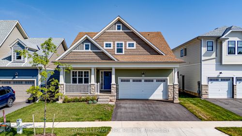 {{alt}} | Card Image