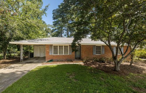 246 Anneswood Rd, Martinez, GA, 30907-2610 | Card Image