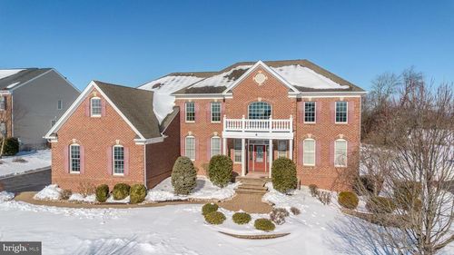4 Heitz Ln, Hillsborough, NJ, 08844-4145 | Card Image