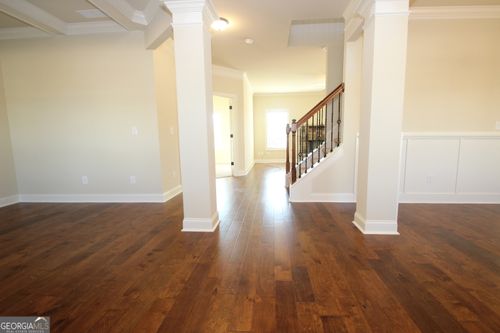 lot-10-1804 E Mcintosh Rd, Griffin, GA, 30223-6522 | Card Image