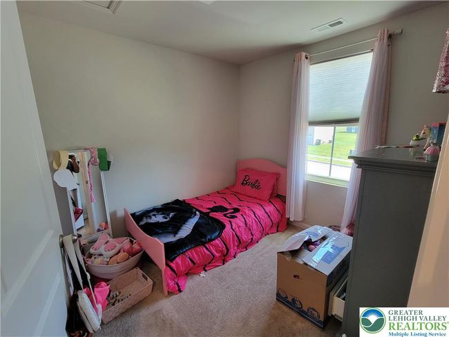 Bedroom 3 | Image 6