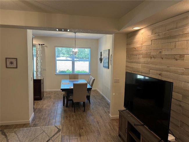 12463 Trailhead Dr, Townhouse with 3 bedrooms, 3 bathrooms and null parking in BRADENTON FL | Image 7