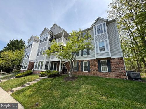1305-d-1305 Cedar Crest Ct, EDGEWOOD, MD, 21040-1714 | Card Image