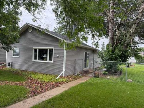 148 4 St, Drumheller, AB, T0J0Y4 | Card Image
