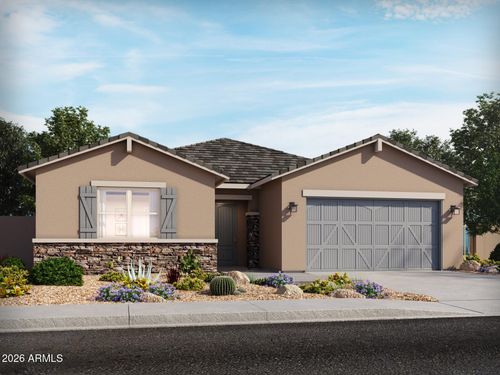 36989 W Montserrat St, Maricopa, AZ, 85138-2899 | Card Image