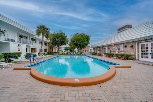 apt-427-400 S Cypress Rd, Pompano Beach, FL, 33060-7154 | Card Image