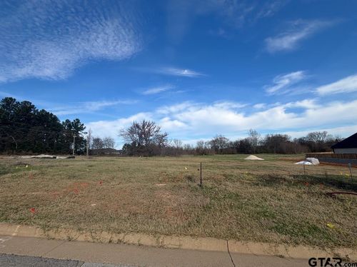 3159 Club Dr, Tyler, TX, 75703-7597 | Card Image