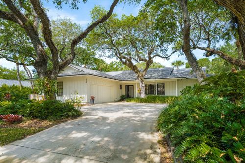 1150 Bounty Boulevard, Vero Beach, FL, 32963 | Card Image