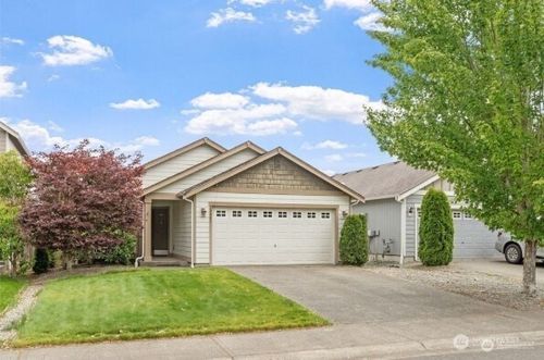 20009 96th Ave E, Graham, WA, 98338-8037 | Card Image