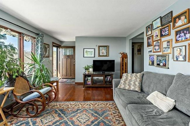 44 Kaukonen Dr, Home with 0 bedrooms, 0 bathrooms and null parking in Coal Center PA | Image 24