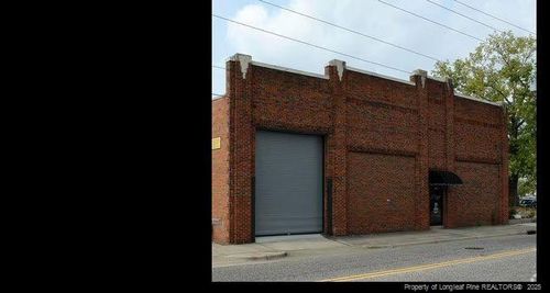 443 Franklin St, Fayetteville, NC, 28301-5557 | Card Image