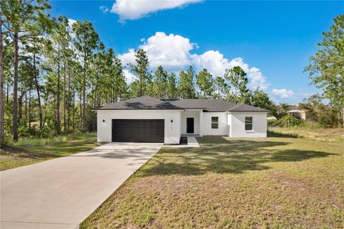 8707 Sw 131st Pl, OCALA, FL, 34473-0866 | Card Image