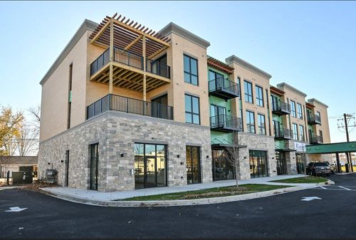 205-500 E Main St, WATERFORD, WI, 53185-4429 | Card Image