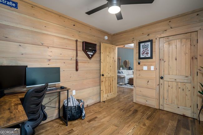 7786 Rock Creek Rd, House other with 4 bedrooms, 3 bathrooms and null parking in Cherry Log GA | Image 24