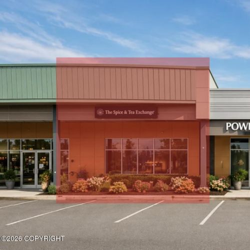 b-10950 Omalley Centre Dr, Anchorage, AK, 99515-3000 | Card Image