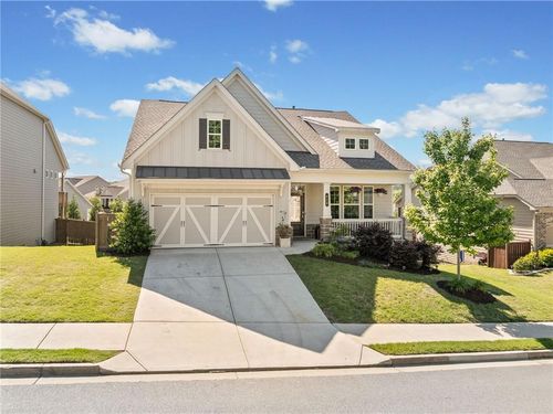 410 Gardens Of Harmony Dr, Canton, GA, 30115-1117 | Card Image