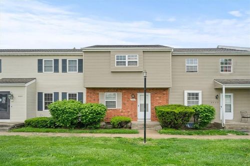 5925 127th St, Grandview, MO, 64030-1909 | Card Image