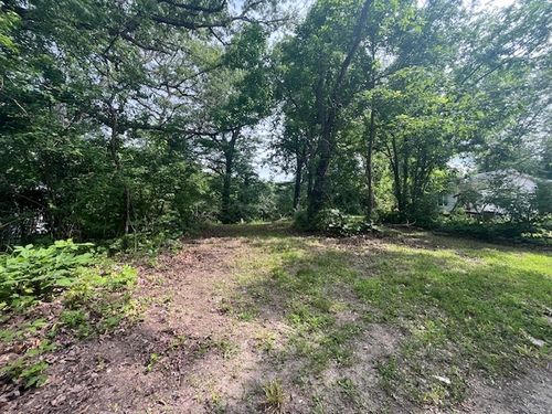 2795 E 28th Lot 760 Road, Seneca, IL, 61360 | Card Image