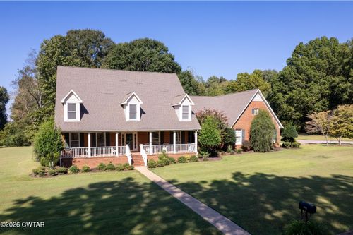 803 Mary Key Dr, Humboldt, TN, 38343-3538 | Card Image