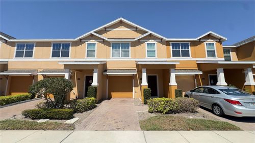 1269 Honey Blossom Dr, ORLANDO, FL, 32824-4863 | Card Image